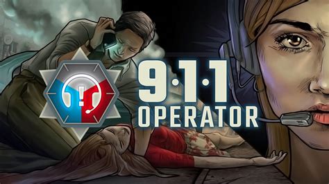 Top games tagged 911 .